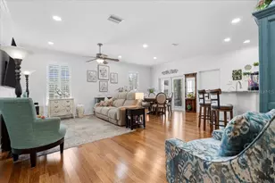 233 Durrance St, Punta Gorda, FL 33950 - Photo 13