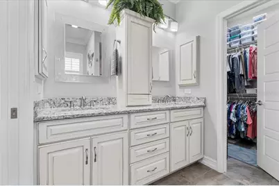 233 Durrance Street, Punta Gorda, FL 33950 - Photo 27