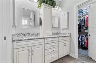233 Durrance St, Punta Gorda, FL 33950 - Photo 27