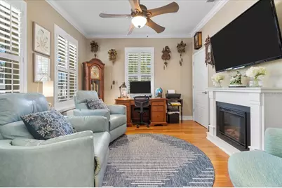 233 Durrance Street, Punta Gorda, FL 33950 - Photo 9