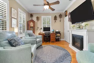 233 Durrance St, Punta Gorda, FL 33950 - Photo 9