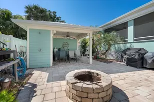 233 Durrance St, Punta Gorda, FL 33950 - Photo 39