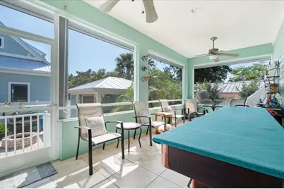 233 Durrance Street, Punta Gorda, FL 33950 - Photo 33