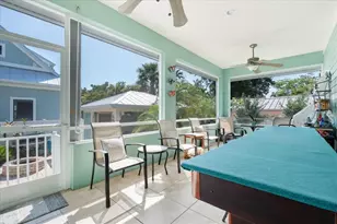 233 Durrance St, Punta Gorda, FL 33950 - Photo 33