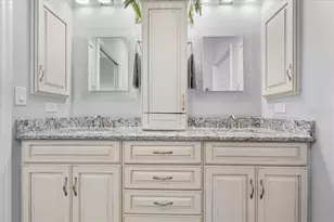 233 Durrance St, Punta Gorda, FL 33950 - Photo 27