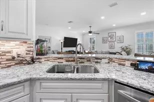 233 Durrance St, Punta Gorda, FL 33950 - Photo 19