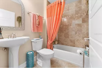 233 Durrance Street, Punta Gorda, FL 33950 - Photo 29