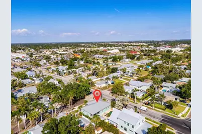 233 Durrance Street, Punta Gorda, FL 33950 - Photo 47