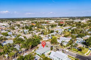 233 Durrance St, Punta Gorda, FL 33950 - Photo 47