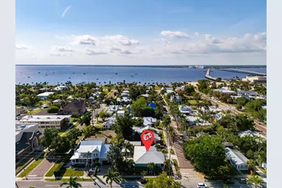 233 Durrance Street, Punta Gorda, FL 33950 - Photo 45