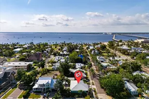 233 Durrance St, Punta Gorda, FL 33950 - Photo 45