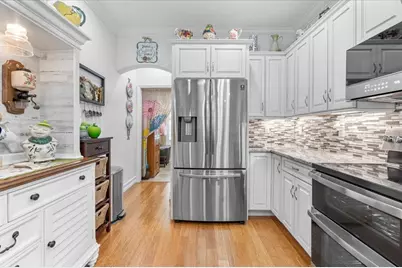 233 Durrance Street, Punta Gorda, FL 33950 - Photo 17