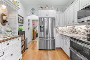 233 Durrance St, Punta Gorda, FL 33950 - Photo 17