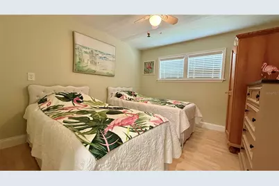 716 Blackburn Boulevard, North Port, FL 34287 - Photo 25