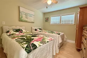 716 Blackburn Blvd, North Port, FL 34287 - Photo 25