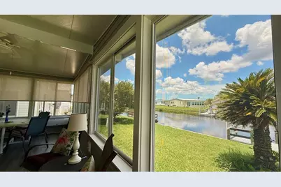 716 Blackburn Boulevard, North Port, FL 34287 - Photo 45