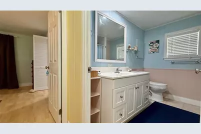 716 Blackburn Boulevard, North Port, FL 34287 - Photo 27