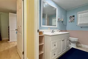 716 Blackburn Blvd, North Port, FL 34287 - Photo 27