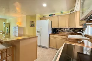 716 Blackburn Blvd, North Port, FL 34287 - Photo 9