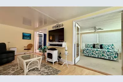 716 Blackburn Boulevard, North Port, FL 34287 - Photo 17