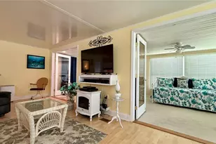 716 Blackburn Blvd, North Port, FL 34287 - Photo 17