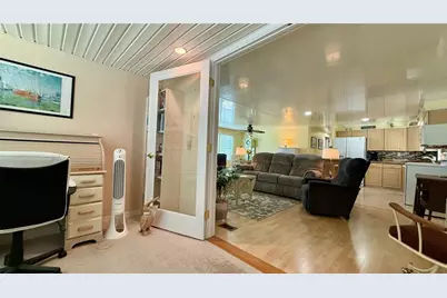 716 Blackburn Boulevard, North Port, FL 34287 - Photo 23