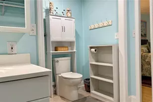 716 Blackburn Blvd, North Port, FL 34287 - Photo 37