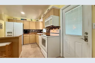 716 Blackburn Boulevard, North Port, FL 34287 - Photo 7