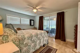 716 Blackburn Blvd, North Port, FL 34287 - Photo 31