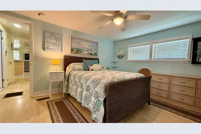 716 Blackburn Boulevard, North Port, FL 34287 - Photo 33