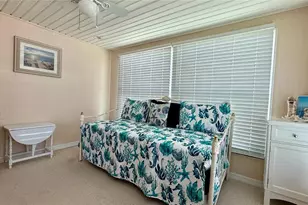 716 Blackburn Blvd, North Port, FL 34287 - Photo 19