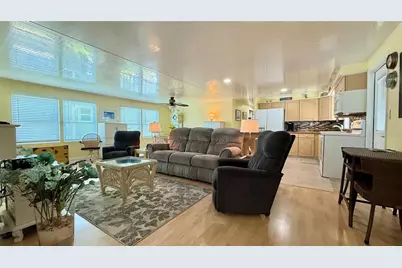 716 Blackburn Boulevard, North Port, FL 34287 - Photo 13