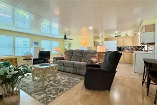 716 Blackburn Blvd, North Port, FL 34287 - Photo 13