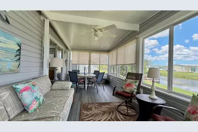 716 Blackburn Boulevard, North Port, FL 34287 - Photo 43