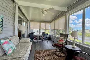 716 Blackburn Blvd, North Port, FL 34287 - Photo 43