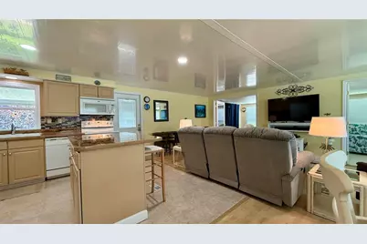 716 Blackburn Boulevard, North Port, FL 34287 - Photo 5