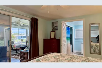 716 Blackburn Boulevard, North Port, FL 34287 - Photo 35