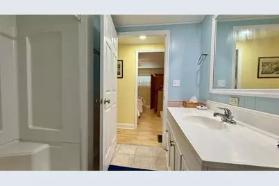 716 Blackburn Boulevard, North Port, FL 34287 - Photo 29