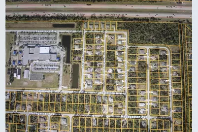 Shrimp Lane, North Port, FL 34286 - Photo 3