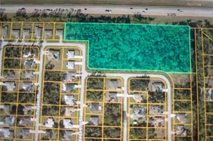 Shrimp Ln, North Port, FL 34286 - Photo 1