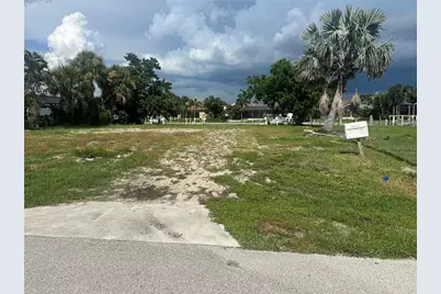 74 Ocean Drive, Punta Gorda, FL 33950 - Photo 1