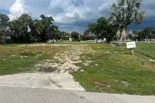 74 Ocean Dr, Punta Gorda, FL 33950 - Photo 1