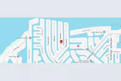 74 Ocean Drive, Punta Gorda, FL 33950 - Photo 3