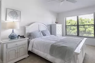 2601 W Marion Ave, Punta Gorda, FL 33950 - Photo 35