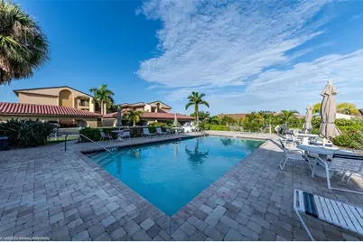 2601 W Marion Avenue #41C, Punta Gorda, FL 33950 - Photo 43