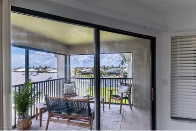 2601 W Marion Avenue #41C, Punta Gorda, FL 33950 - Photo 15