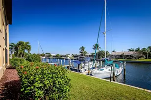 2601 W Marion Ave, Punta Gorda, FL 33950 - Photo 3