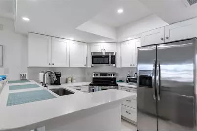 2601 W Marion Avenue #41C, Punta Gorda, FL 33950 - Photo 9