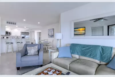 2601 W Marion Avenue #41C, Punta Gorda, FL 33950 - Photo 17