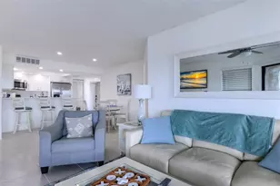 2601 W Marion Ave, Punta Gorda, FL 33950 - Photo 17